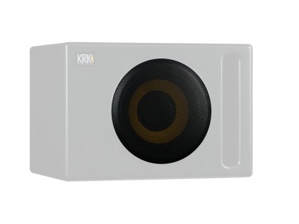 KRK S8.4 Grille Cover