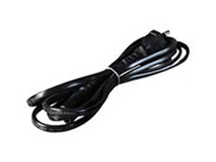 products cables netz cb