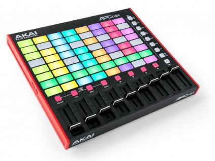 CAKA022 APCmini 01