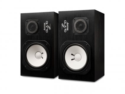 Avantone Pro CLA-10 (pair)