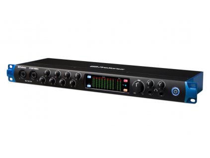 PreSonus Studio 1824c