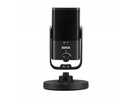 RØDE NT-USB Mini