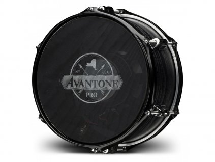 Avantone Pro Kick