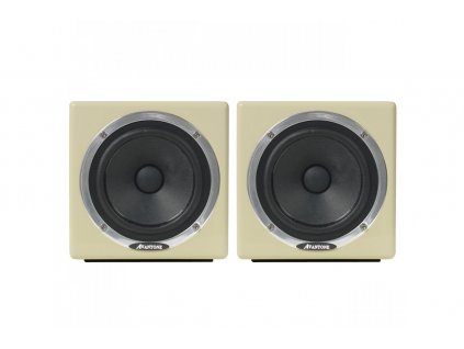 Avantone Pro MixCube Buttercream (pair)