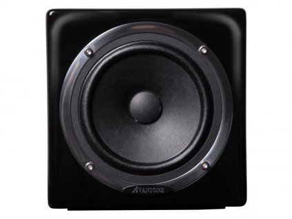 Avantone Pro MixCube Black (single)