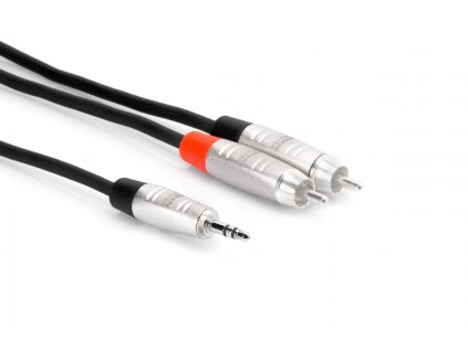 Hosa HMR-006Y