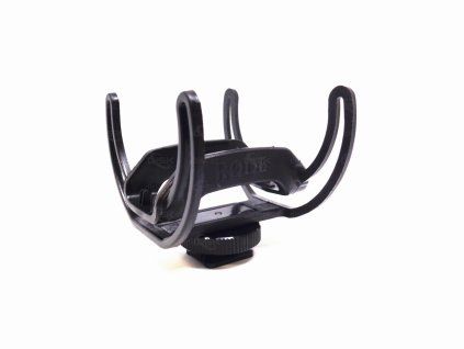 Rode VMPR LYRE SUSPENSION ASSEMBLY