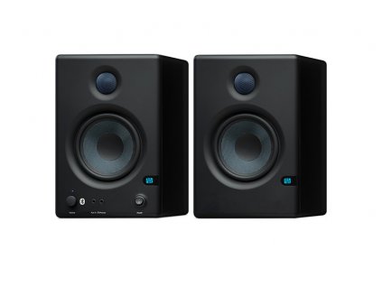 PreSonus Eris E4.5 BT