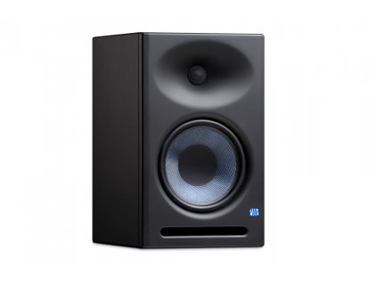 PreSonus Eris E7 XT