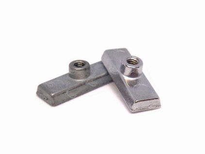 Rode BLIMP SIDE CLAMP BAR SHORT