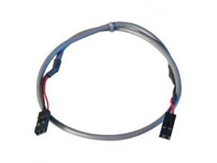 cd rom cable