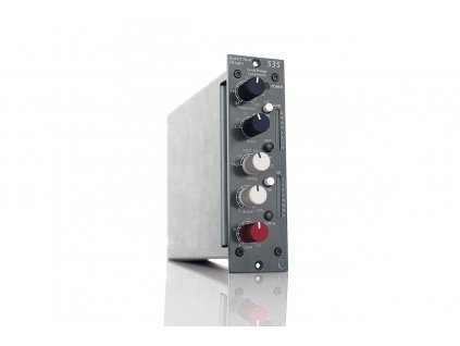 Rupert Neve Designs 535