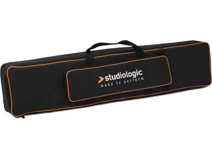 Studiologic SOFT CASE - Size B