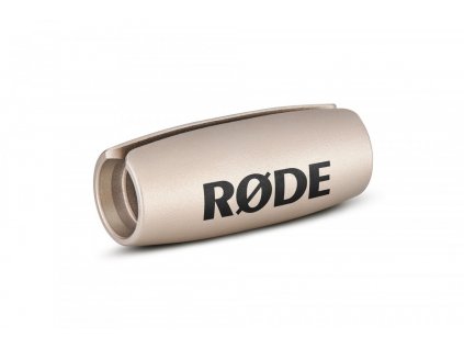 RØDE MicDrop