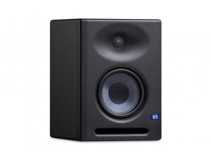PreSonus Eris E5 XT