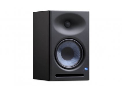 PreSonus Eris E8 XT