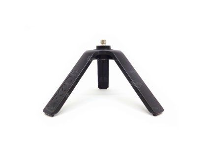 Rode NT-USB STAND ASSY