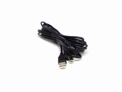 Rode NT-USB USB CABLE