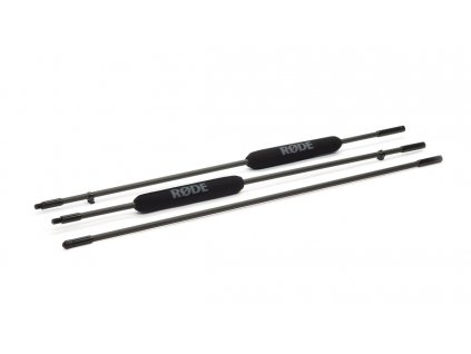 RØDE Micro BoomPole Pro