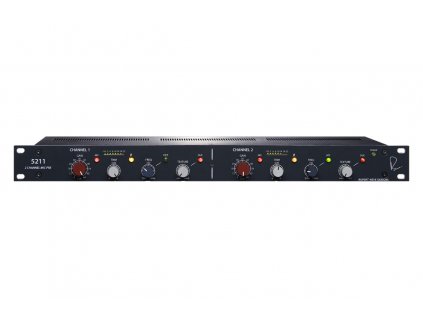 Rupert Neve Designs 5211