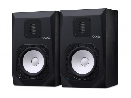 Avantone Pro Gauss 7 (pair)