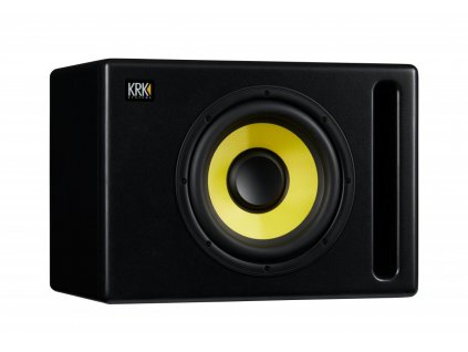 KRK S10.4