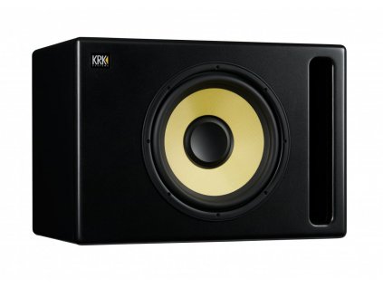 KRK S12.4