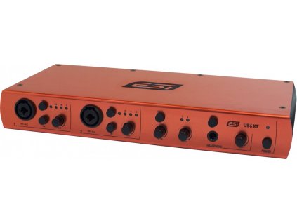 ESI U86 XT