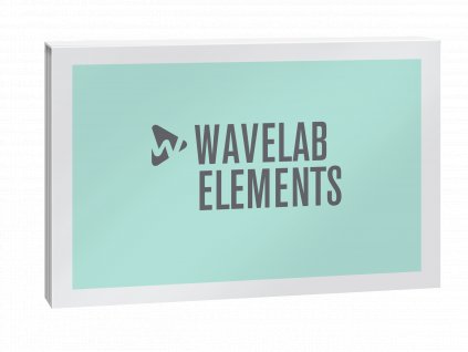 WaveLab Elements 11 1 packshot transparent 2400x1800