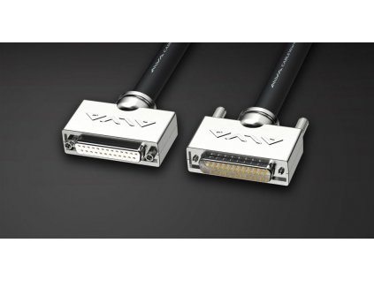 Alva AES25T-25YPro05