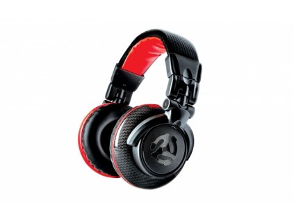 Numark REDWAVE Carbon