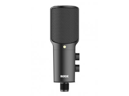 RØDE NT-USB