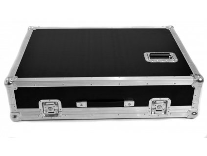 PreSonus SL32SC Case