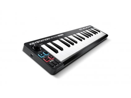 M-Audio Keystation Mini 32 MK3