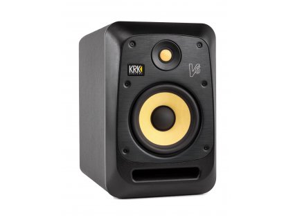 KRK V6S4