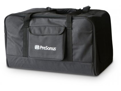 PreSonus AIR12 - Tote