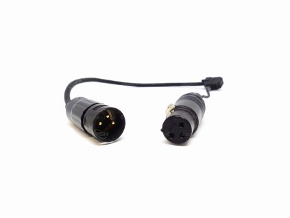 RØDE BLIMP V2 PRO CABLE DEGREE