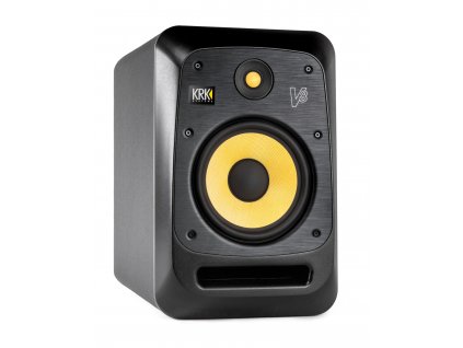 KRK V8S4