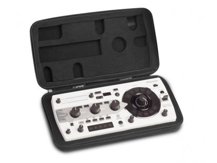 UDG Gear Creator RMX1000 Hardcase Black