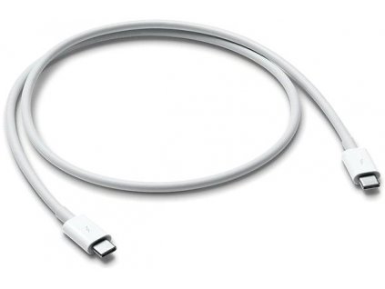 APPLE Thunderbolt 3 Cable 0,8m