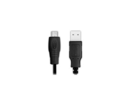 IK Multimedia USB to Micro-USB