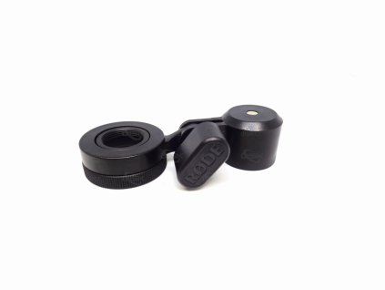 Rode NT-USB MIC MOUNT ASSY
