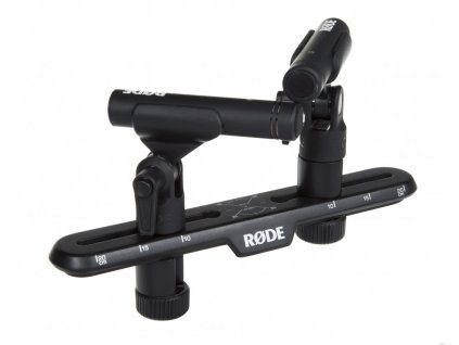 RØDE Stereo Bar