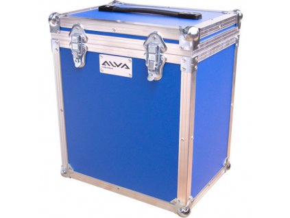 Alva FCMCD150