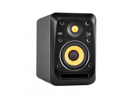 KRK V4S4