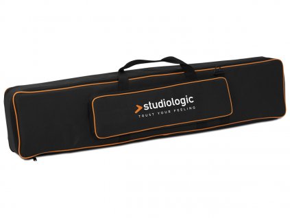 Studiologic SOFT CASE - Size C