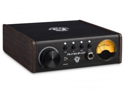 Black Lion Audio Auteur DT