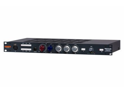 Warm Audio WA73-EQ