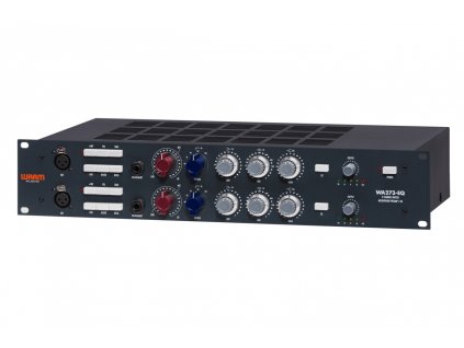 Warm Audio WA273-EQ