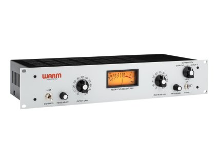 Warm Audio WA-2A